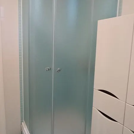 Apartment Stan Na Dan Bl Banja Luka