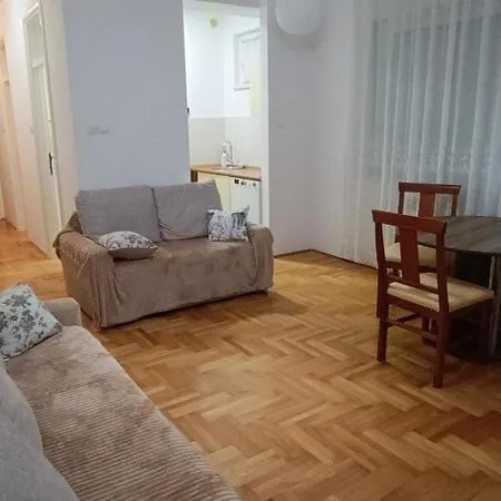Stan Na Dan Bl Banja Luka